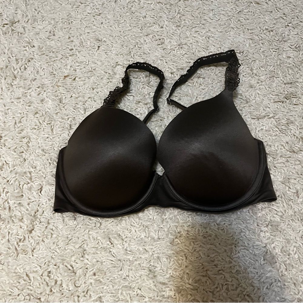 Aerie Demi bra size 32ddd